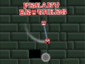 Jwèt Freaky Brothers