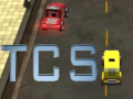 Jwèt TCS