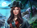 Jwèt The Witch Game