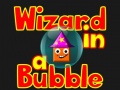 Jwèt Wizard In A Bubble