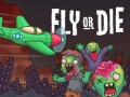 Jwèt Fly or Die