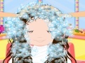 Jwèt My Hair Styles