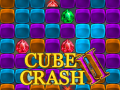 Jwèt Cube Crash II