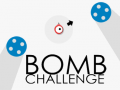 Jwèt Bomb Challenge