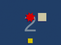 Jwèt Simple Square