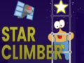 Jwèt Star Climber