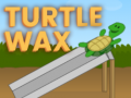 Jwèt Turtle Wax