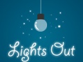 Jwèt Cristmas Lights Out