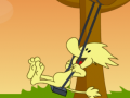 Jwèt Swing Fling