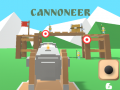 Jwèt Сannoneer