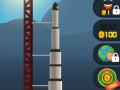 Jwèt Space Frontier 