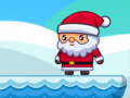 Jwèt Christmas Adventure 