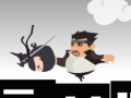 Jwèt Click Beheaded