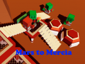 Jwèt Mars to Mercia