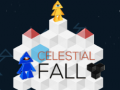 Jwèt Celestial Fall