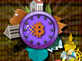 Jwèt Bitcoin