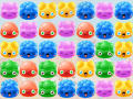 Jwèt Cute Jelly Rush