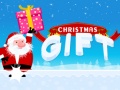 Jwèt Сhristmas Gift