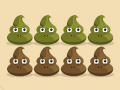 Jwèt Poop It
