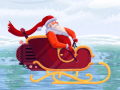 Jwèt Sleigh Shot