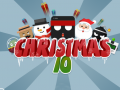 Jwèt Christmas.io