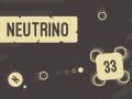 Jwèt Neutrino