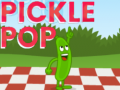 Jwèt Pickle Pop