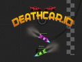 Jwèt Deathcar.io