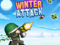 Jwèt Winter Attack
