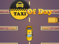 Jwèt Taxi Of Day