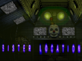 Jwèt Five Nights at Freddy’s Sister Location