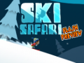 Jwèt Ski Safari flash preview