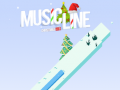 Jwèt Music Line: Christmas