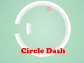 Jwèt Circle Dash 