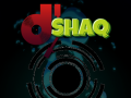 Jwèt DJ Shaq