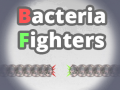 Jwèt Bacteria Fighters