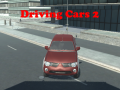 Jwèt Driving Cars 2