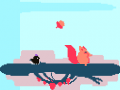 Jwèt Of a Feather
