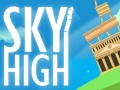 Jwèt Sky hight
