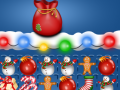 Jwèt Christmas Gifts