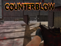 Jwèt Counterblow