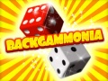 Jwèt Backgammonia