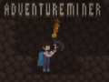 Jwèt Adventure Miner