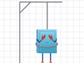 Jwèt HangMan 