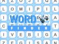 Jwèt Word Finder