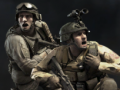 Jwèt Soldiers 3 Honor & Duty