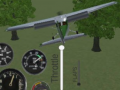 Jwèt Real Flight Simulator 2