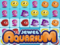 Jwèt Jewel Aquarium