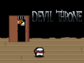 Jwèt Devil Throne