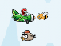 Jwèt Birds of War
